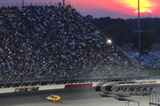 Southern 500